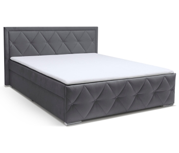 Boxspring 180x200 Alice thumbnail