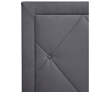 Boxspring 180x200 Alice thumbnail