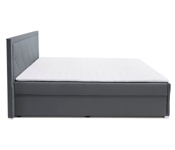 Boxspring 180x200 Alice thumbnail