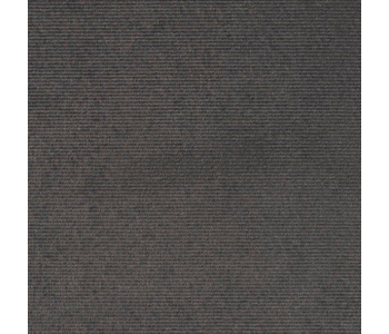 Boxspring 180x200 Alice thumbnail