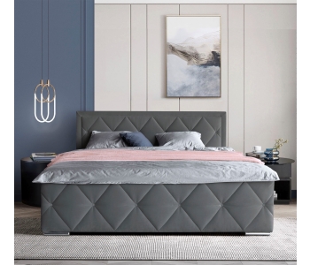 Boxspring 180x200 Alice thumbnail