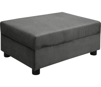 Hocker Parma