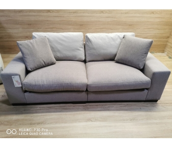 Bigsofa Toledo