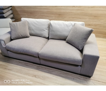 Bigsofa Toledo