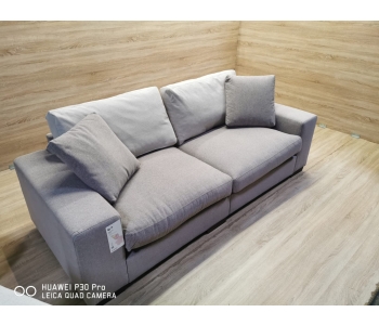 Bigsofa Toledo