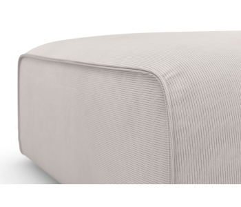 L-Form Ecksofas Merid thumbnail