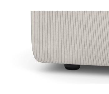 L-Form Ecksofas Merid thumbnail