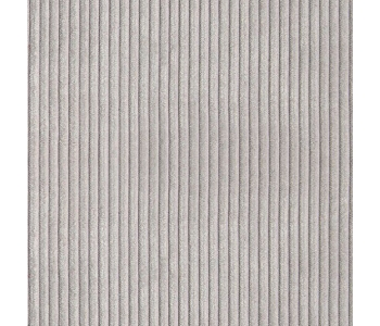 L-Form Ecksofas Merid thumbnail