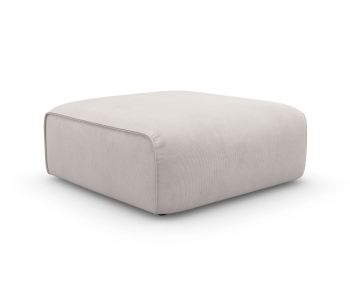 L-Form Ecksofas Merid thumbnail