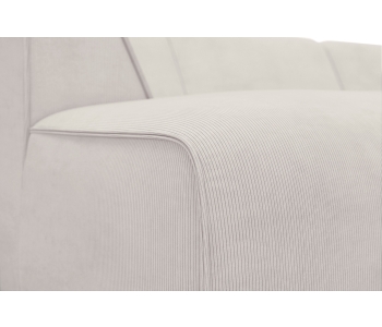 L-Form Ecksofas Merid thumbnail