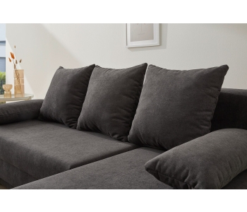 Ecksofas POLARIS thumbnail