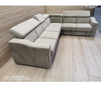 Element-Sofas Iwa