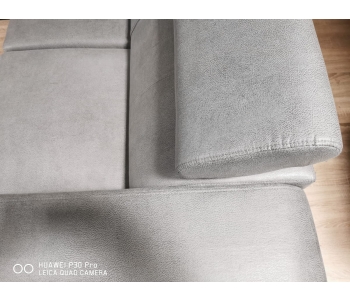 Element-Sofas Ewa Fewa