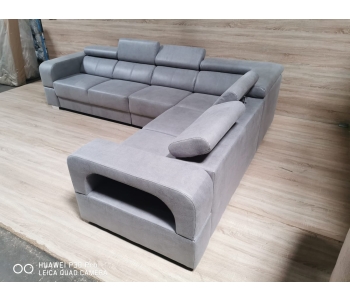 Element-Sofas Ewa Fewa