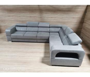 Element-Sofas Ewa Fewa