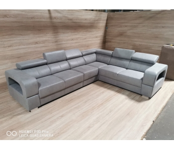 Element-Sofas Ewa Fewa