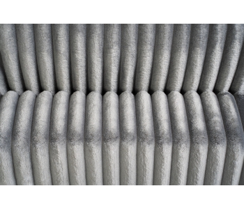 Ecksofas Pier thumbnail