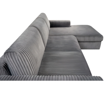 Ecksofas Pier thumbnail