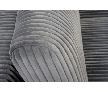 Ecksofas Pier thumbnail