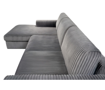 Ecksofas Pier thumbnail