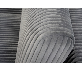 Ecksofas Pier thumbnail
