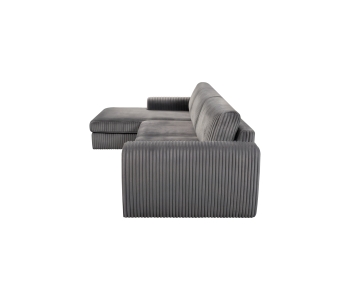Ecksofas Pier thumbnail
