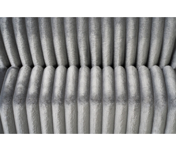 Ecksofas Pier thumbnail
