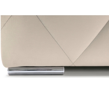 Boxspring 180x200 Alice thumbnail