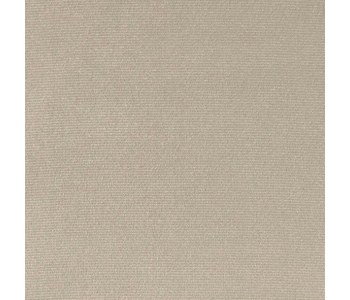 Boxspring 180x200 Alice thumbnail