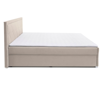 Boxspring 180x200 Alice thumbnail