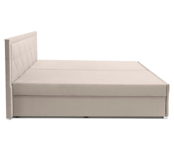 Boxspring 180x200 Alice thumbnail