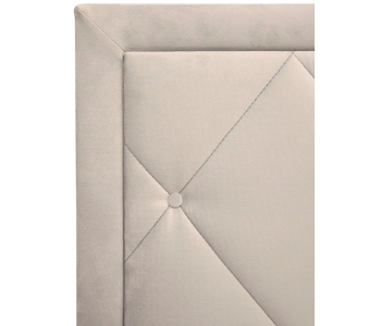 Boxspring 180x200 Alice thumbnail