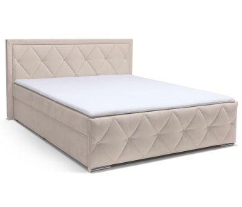 Boxspring 180x200 Alice thumbnail