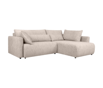 Ecksofas Malwina thumbnail