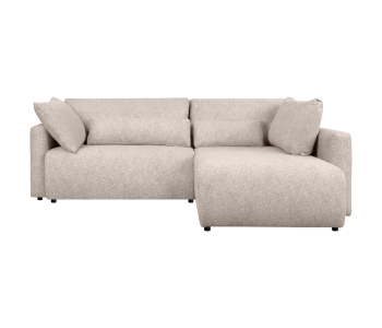 Ecksofas Malwina thumbnail