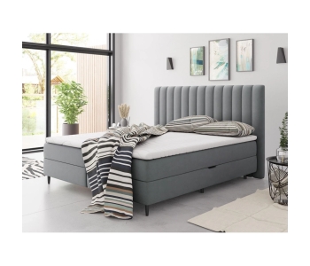 Boxspring 160x200 Tango thumbnail