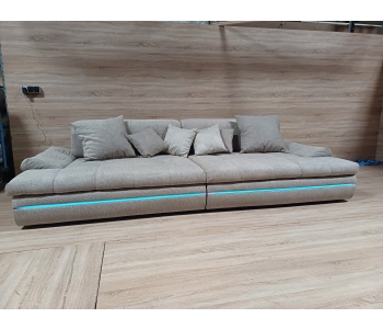 Bigsofa Biarritz