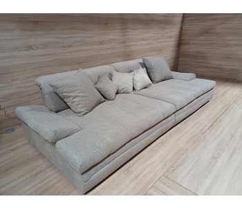 Bigsofa Biarritz