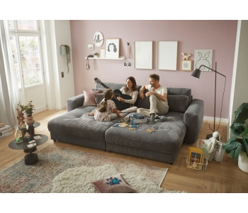 Bigsofa Barura thumbnail