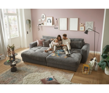 Bigsofa Barura thumbnail