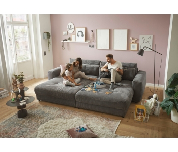 Bigsofa Barura thumbnail