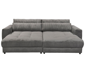 Bigsofa Barura thumbnail