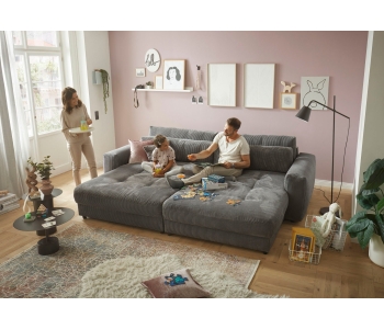 Bigsofa Barura thumbnail