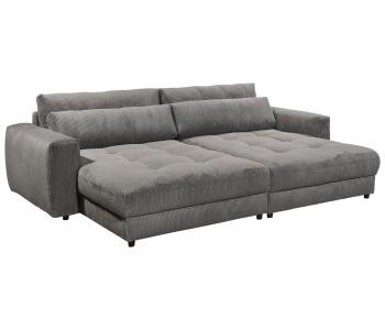 Bigsofa Barura thumbnail