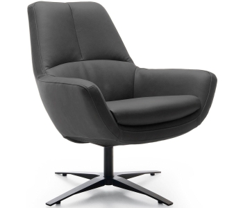 Sessel BETYPE thumbnail