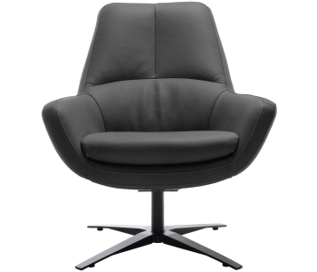 Sessel BETYPE thumbnail