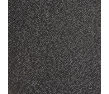 Sessel BETYPE thumbnail