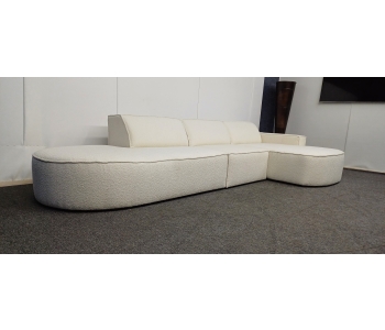 Ecksofas Cursal thumbnail