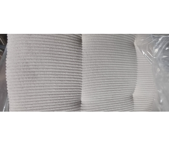 Bigsofa Lörby thumbnail