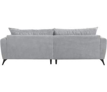 Bigsofa Lörby thumbnail